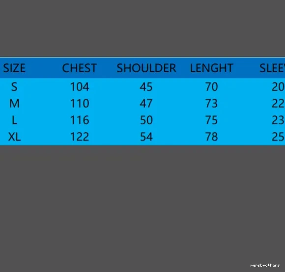 TEE SS24 round neck MARADONA Maradora jersey short tee T-shirt sleeved character WEEK1 0610